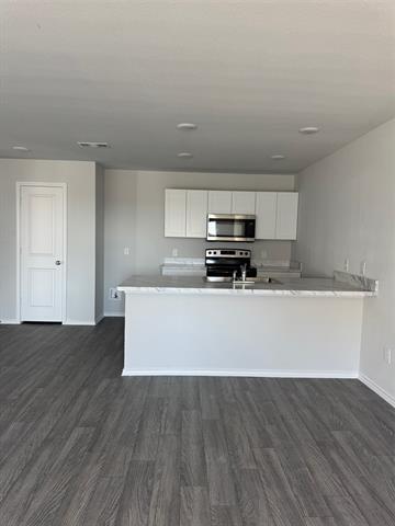 Photo - 216 Arbor Ct