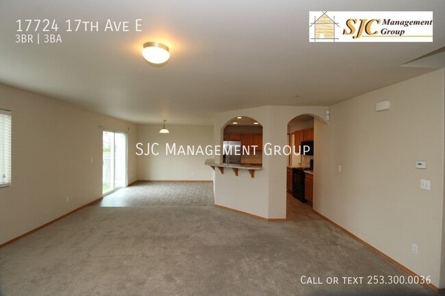 Photo - 17724 17th Ave E