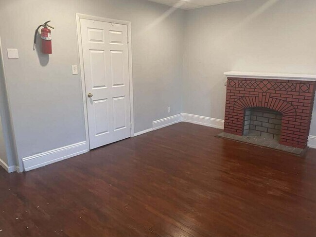 Building Photo - 8417 Bergenline Ave Unit Apt. 1