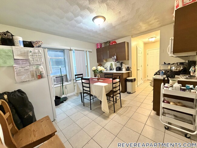 Photo - 1096 N Shore Rd Unit 1