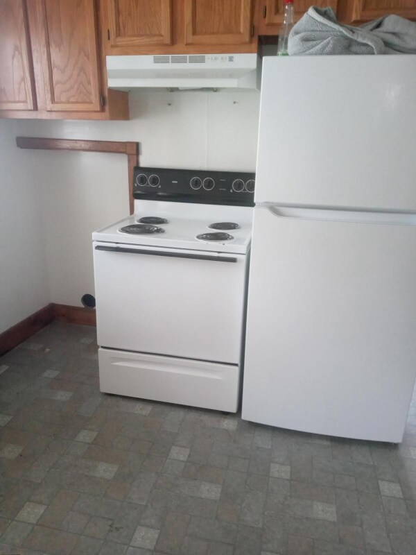 13 Falmouth St Unidad 2