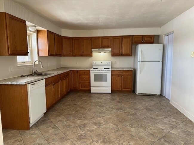 Photo - West Shore School District 2 Bedroom 1 Bat... Unit A