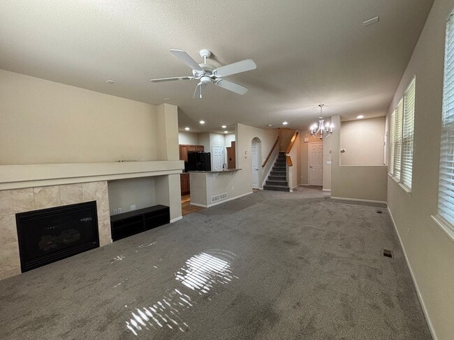 Photo - 3903 Rock Creek Dr