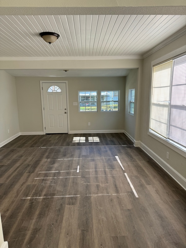 Photo - 814 Baker Ave