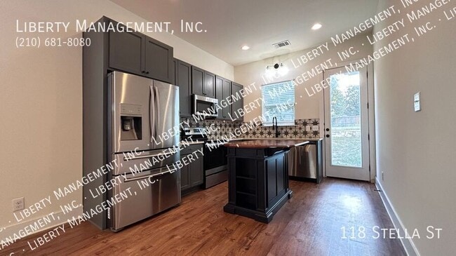 Photo - 118 Stella St