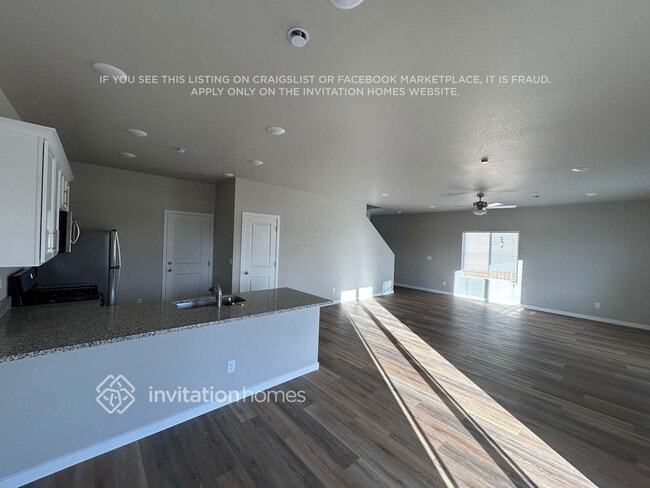 Photo - 7406 Green River Ave