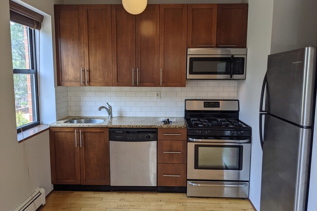 Photo - 34 Russell St