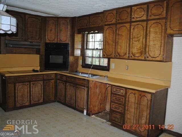 Photo - 6373 Priscilla Ct