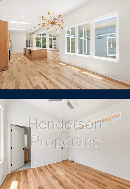 Photo - 3016 Sudbury Rd
