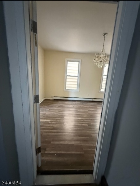 Photo - 93 Marion St