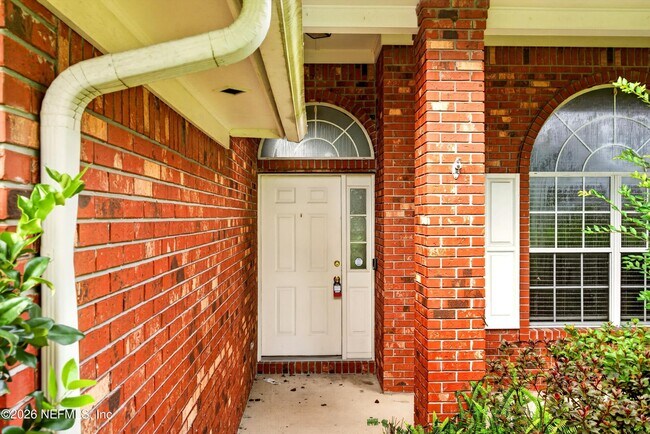 Photo - 11669 Collins Creek Dr