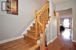 Photo - 2945 Thomas St