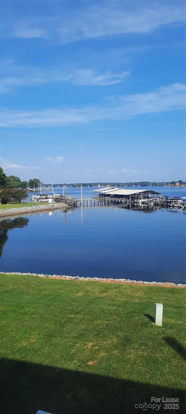 Photo - 7505 Mariner Cove Dr