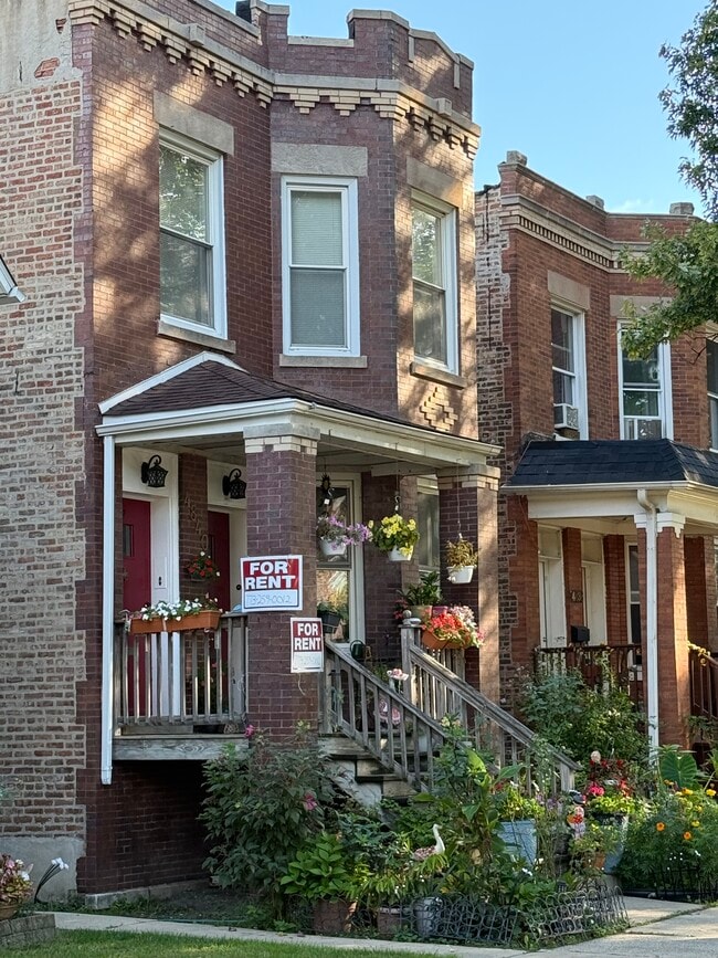 4840 W 22nd Pl Unit 2