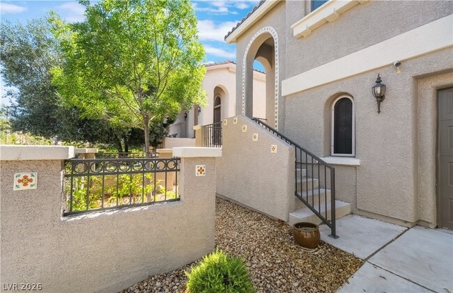 Photo - 11901 Luna Del Mar Ln