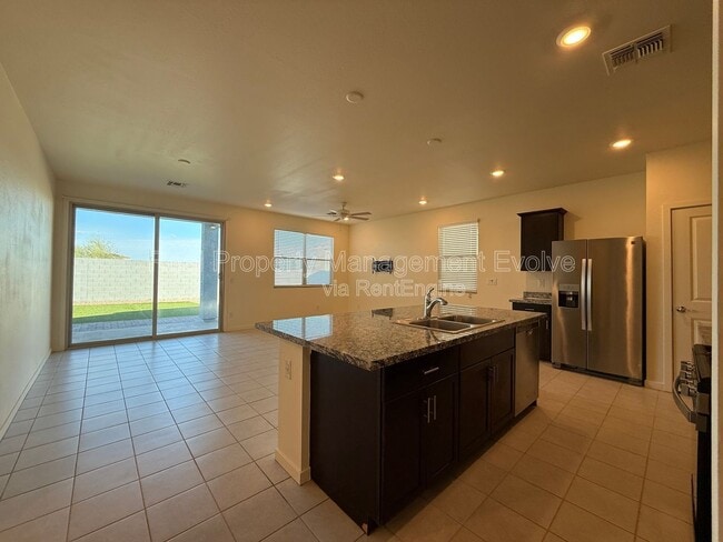 Photo - 12538 W Orangewood Ave