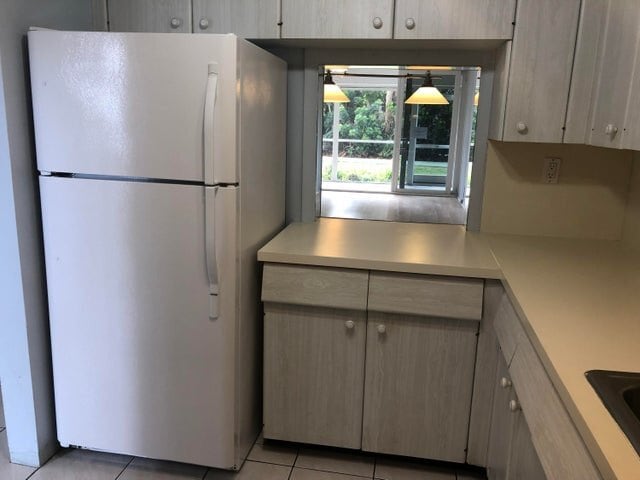 Photo - 698 NE Spanish River Blvd