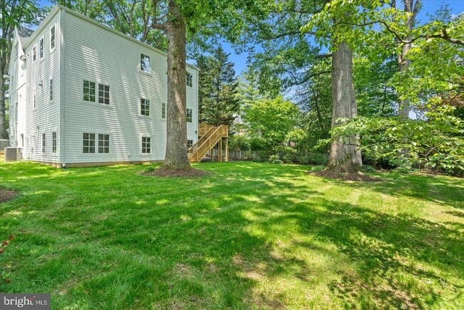 Photo - 7825 Oldchester Rd