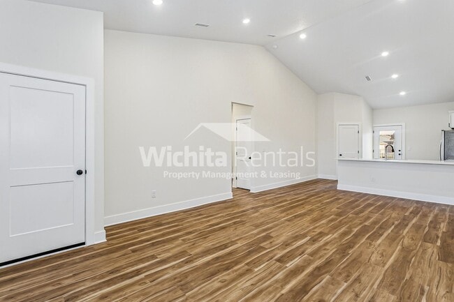 Photo - 1738-1738 S Hickory Creek Ct Unit 1736 S. Hickory Creek Ct.