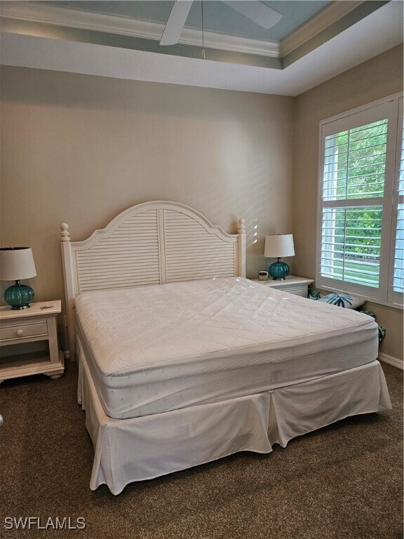 Building Photo - 15041 Sea Crest Blvd Rental