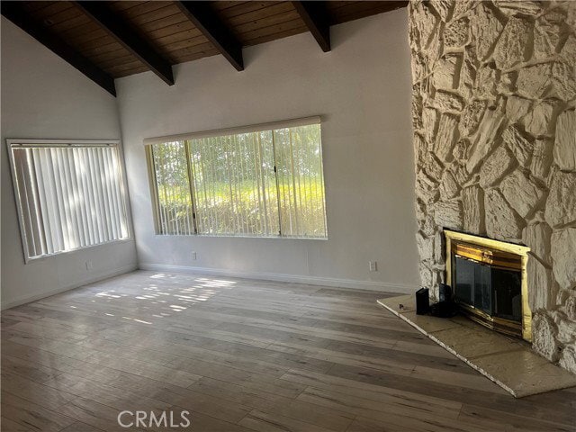 Photo - 20524 Missionary Ridge St