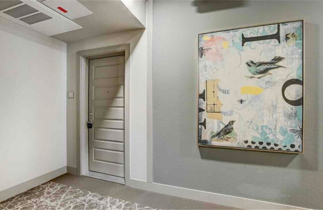 Photo - 15274 W 64th Ln Unidad 307