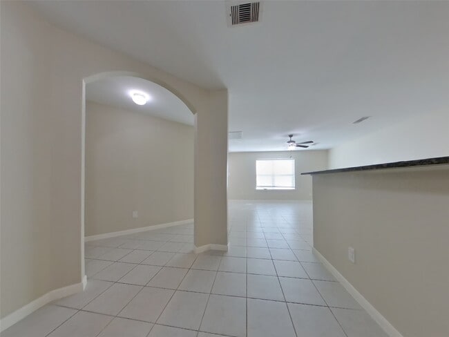 Photo - 316 Summer Horse Dr