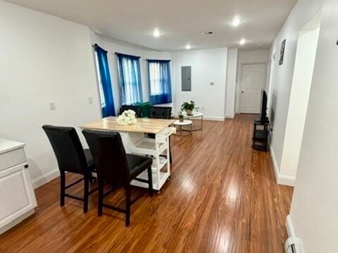 Photo - 7 Alexander Ave Unit 2