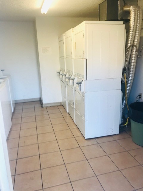 Parkhill Terrace Apartments