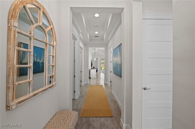 Photo - 6879 Saona CT