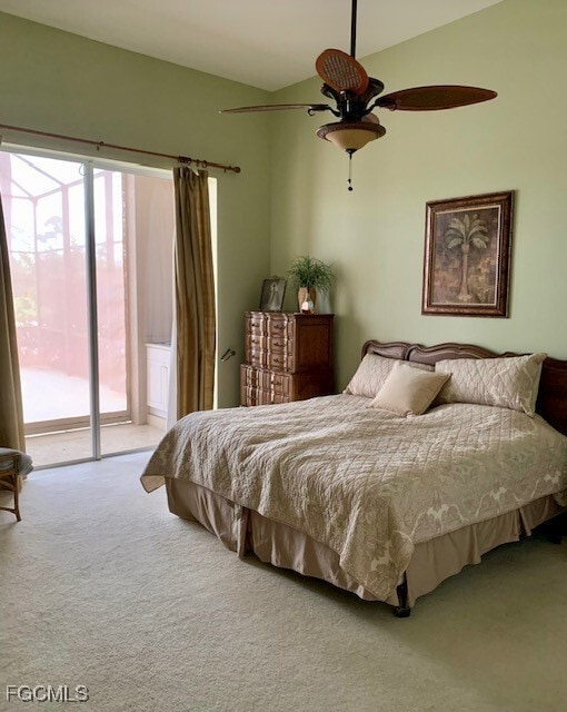 Photo - 9053 Prosperity Way