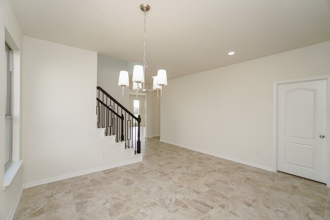 Photo - 4822 Westfield Ranch Ct