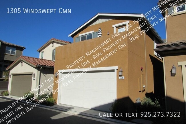 Photo - 1305 Windswept Common