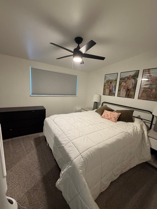 Photo - 1457 N 350 W