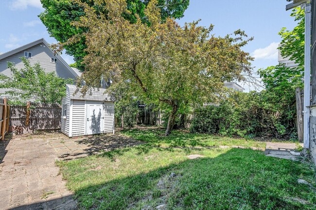 Photo - 29 Belmont St