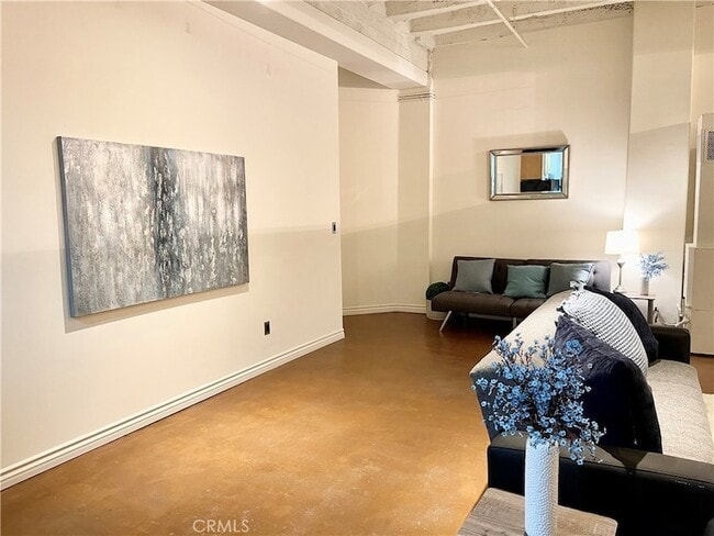 Photo - 312 W 5th St Unit 510