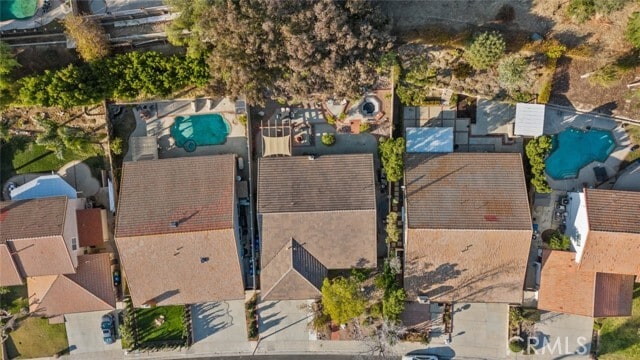 Building Photo - 13247 Mission Tierra Way Rental