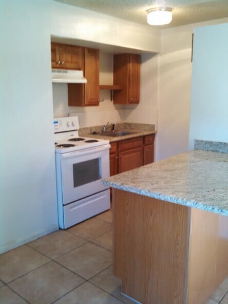 Building Photo - 33590 Shifting Sands Trail Unit 1