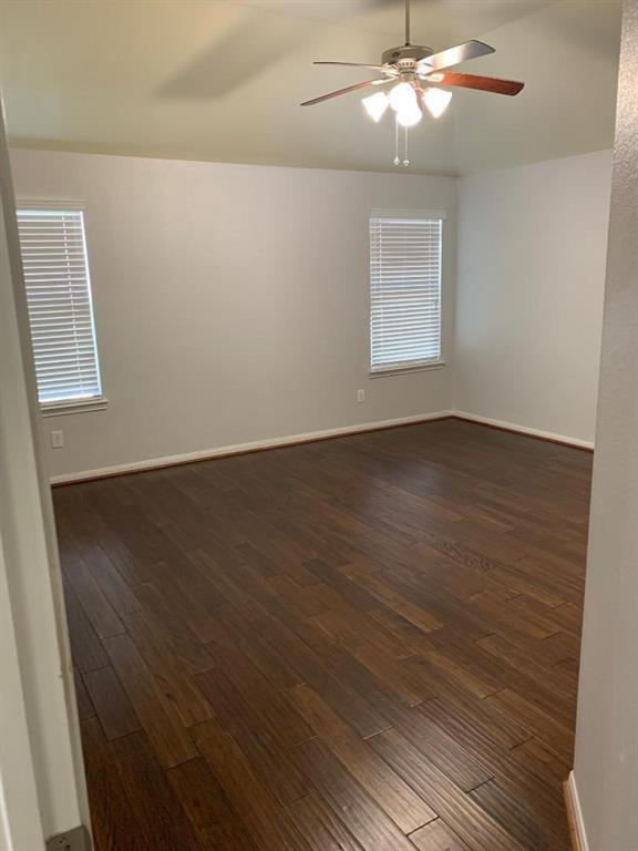 Photo - 13918 Goodridge Dr