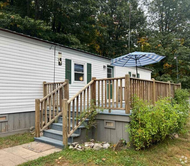 Rentals under 2,000 near Temple NH 7 Rentals