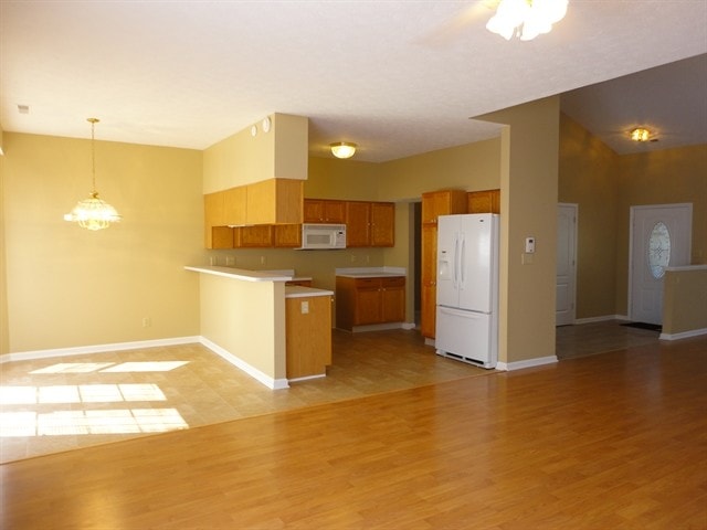 Photo - 13905 Brightwater Dr