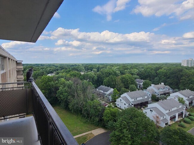 Photo - 1200 Marlton Pike East Condo