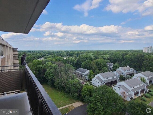 Building Photo - 1200 Marlton Pike East Rental
