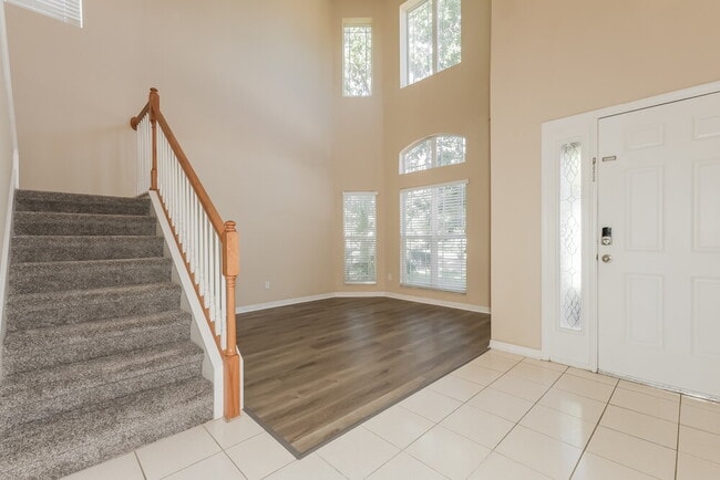 Photo - 12409 23rd St E