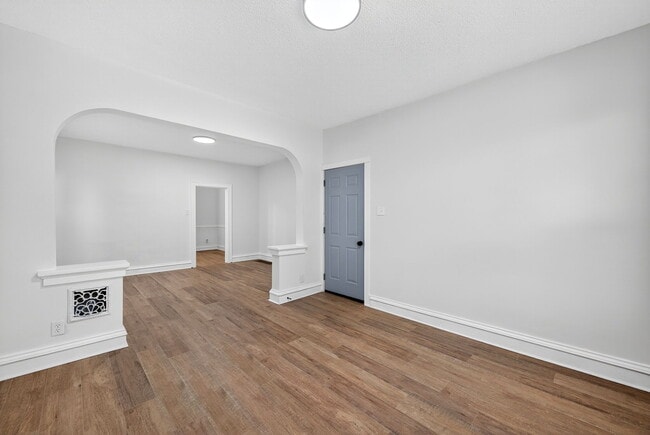 Photo - 5803 S Kingshighway Blvd