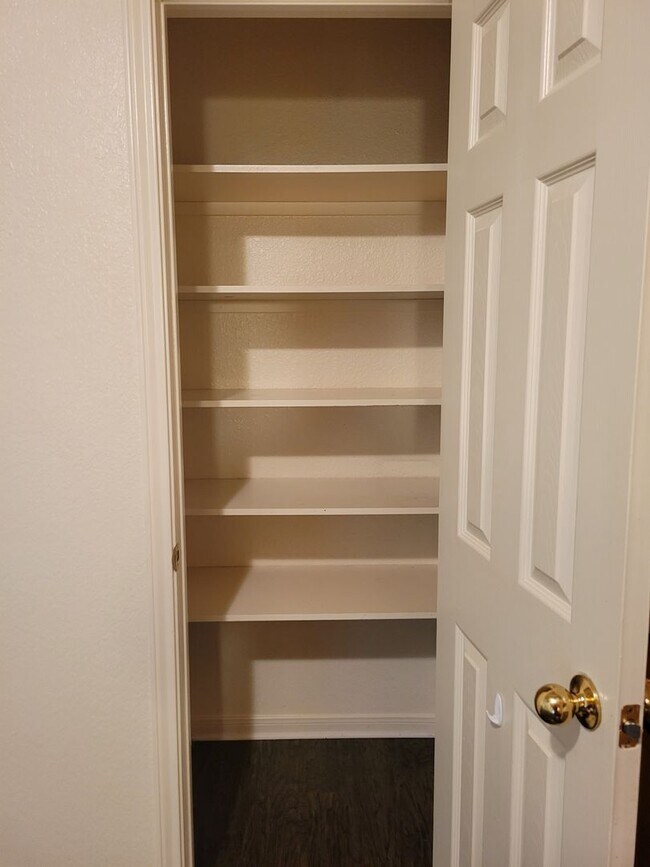 Photo - 1534 Shoshoni Trail Unit A - SHOWABLE AND READY