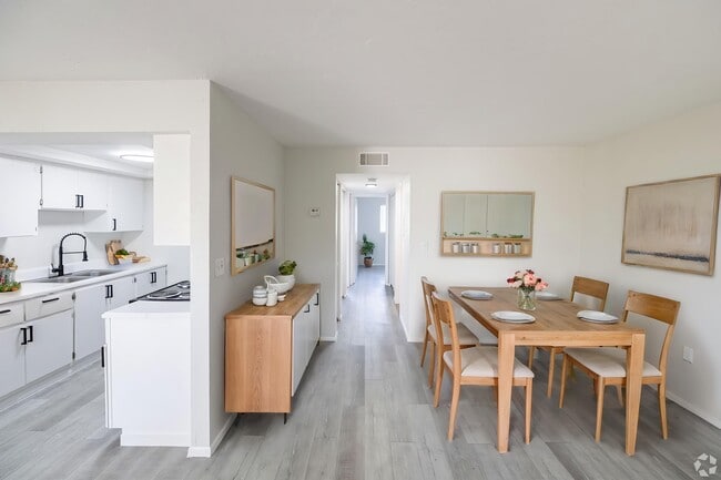 Photo - The Meridian at 2825