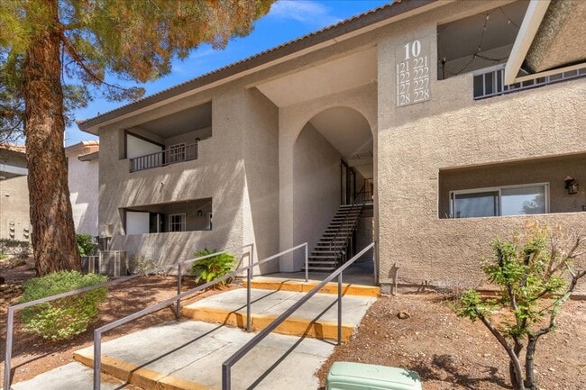Beautiful 1 Bedroom 1 Bath Condo - Move In... - Beautiful 1 Bedroom 1 Bath Condo - Move In... Unidad 221
