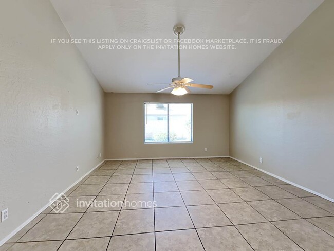 Photo - 9708 N 56th Ln