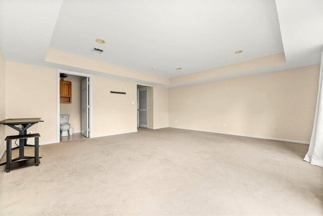 Photo - 2 Hops Commons Ct